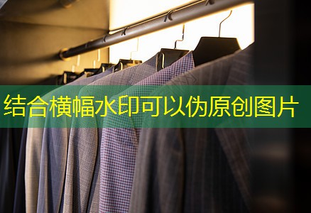 九游会j9俱乐部：物联网4个发展阶段是什么