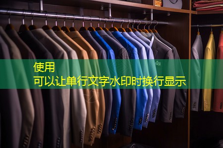 体验高品质音乐的真实感受：50瓦电子管功放器的卓越性能！