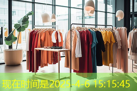 j9九游会官网：如何辨别电子管功率放大器配件的真伪与质量？