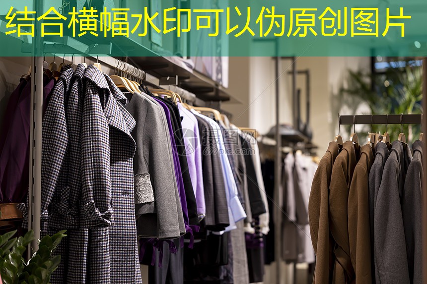 九游会j9俱乐部：为什么pa是功率放大器