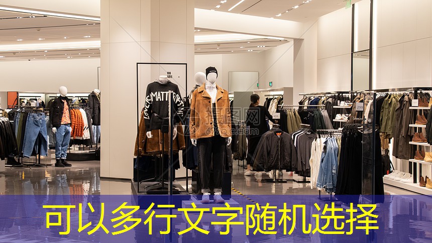 j9九游会总部：功率放大器电子元器件：如何降低功耗并延长设备使用寿命？
