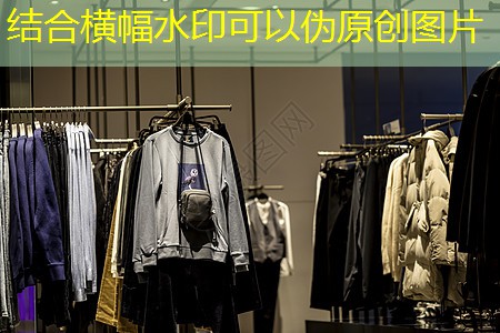 j9九游会总部：物联网5g的漫游方式是什么