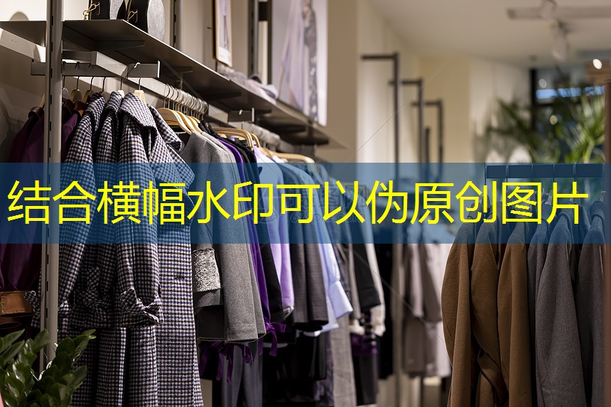 九游会·J9：物联网G5是什么