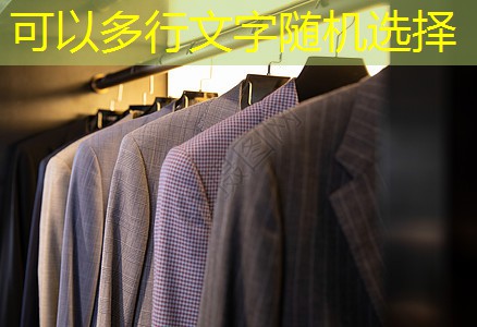j9九游会集团：探索功率放大器与其他电子器件的协同作用！电子技术实验中功率放大器与传感器-驱动器等器件的应用案例分析！