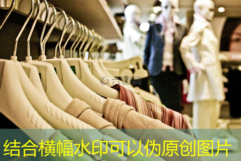 j9九游会总部：如何通过连接方式提升诗乐电子功率放大器的动态范围？