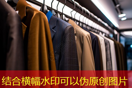 九游会·J9：iot物联网是什么东西