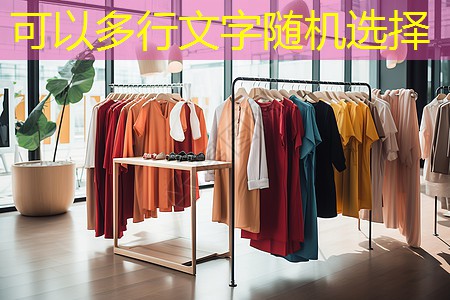 j9九游会官网：物联网grps是什么意思