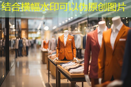 九游会j9俱乐部：物联网关的特点是什么