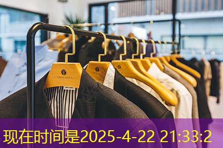 j9九游会第一品牌：D类功率放大器电子技术实验报告：温度对性能的影响与补偿方法研究