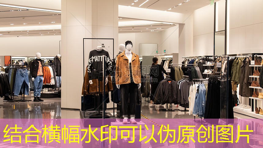 电力电子功率放大器在电网中的作用和重要性。