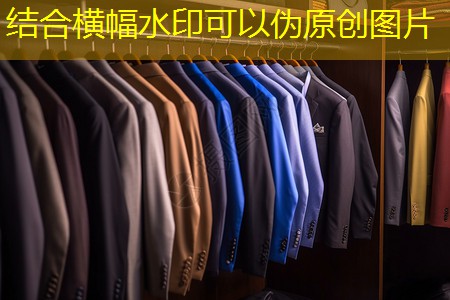 物联网scada是什么意思