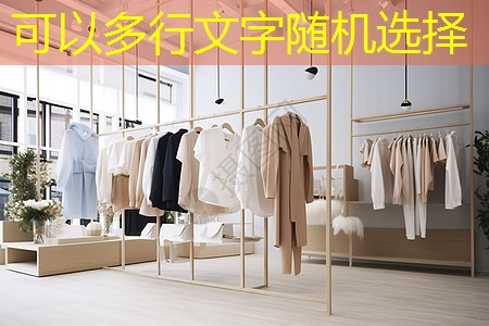 j9九游会集团：4g物联网控制器开关模块