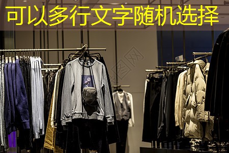 j9九游会官网：如何根据不同音频输入信号调整电子分音功率放大器的分频参数？