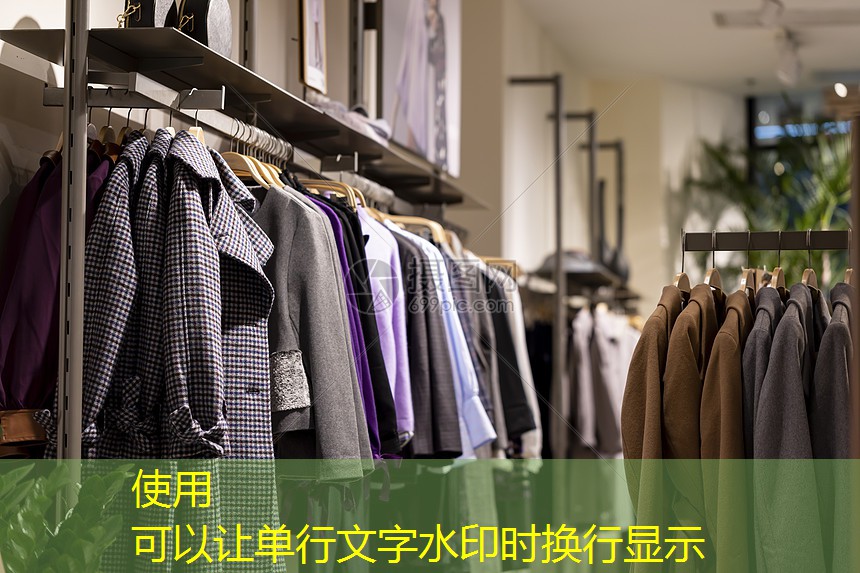 国家物联网测试联盟是什么