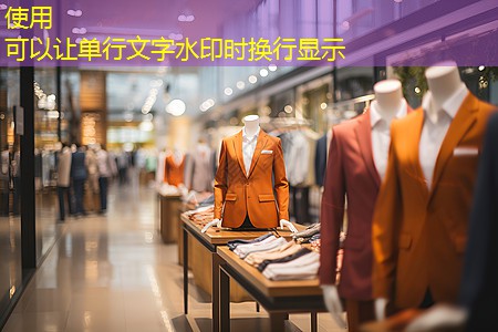 j9九游会：工业物联网用的是什么芯片