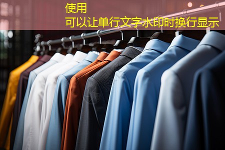 j9九游会：如何在电子设计竞赛中设计出抗击穿能力强的功率放大器？