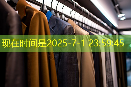 九游会·J9：物联网lpwa是什么