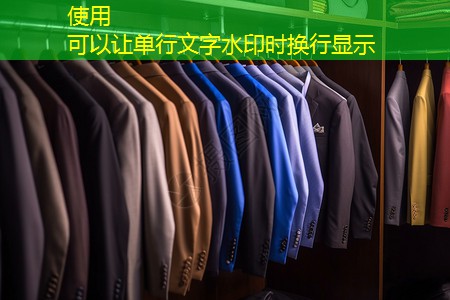 物联网ggsn是什么