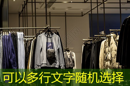 <strong>九游会 - 真人游戏第一品牌登陆：6N5P电子管OTL功率放大器的音频失真原因及解决方法。</strong>