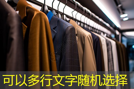 电子管功率放大器电路图在乐器放大和录音室设备中的应用