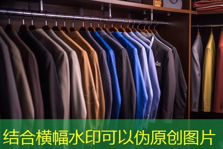 了解功率放大器电子管：基本原理与应用领域