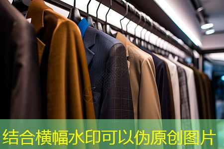 了解一下这些汽车电子功率放大器厂商的售后服务政策？