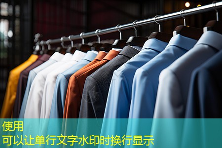 电子CAD低频功率放大器电路在医学器械中的应用与发展趋势