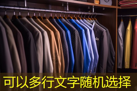 最新款电子管功率放大器 高质量替代零件发布！