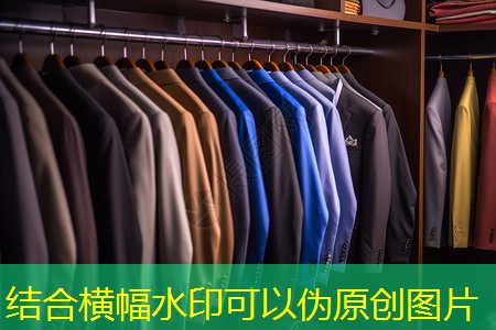 功率放大器电子元器件中的信号反馈和控制技术