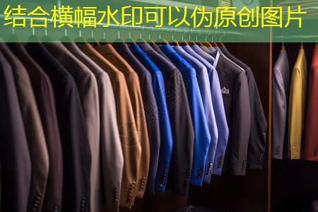 体验高品质音乐的真实感受：50瓦电子管功放器的卓越性能！