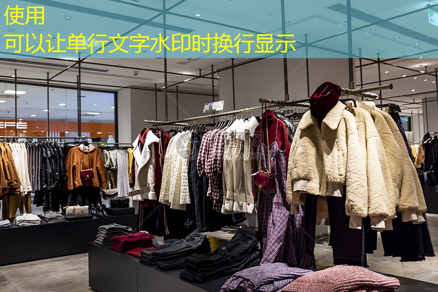 上海建伍电子有限公司:功率放大器在会议厅和宴会场所的应用 上海建伍电子有限公司:功率放大器在会议厅和宴会场所的应用