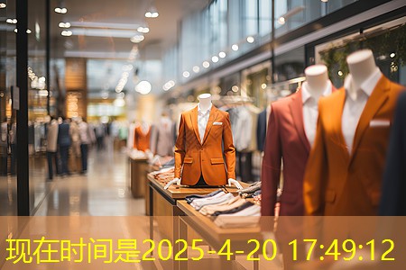 接线高手教你!千鼎电子声频功率放大器接线技巧实战指南! 接线高手教你!千鼎电子声频功率放大器接线技巧实战指南!