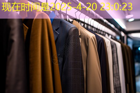 iot物联网是什么东西 iot物联网是什么东西