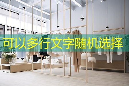 如何选择合适的电源转换器以满足FU46电子管功率放大器的需求? 如何选择合适的电源转换器以满足FU46电子管功率放大器的需求?