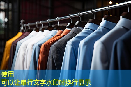手机物联网是什么意思呀 手机物联网是什么意思呀