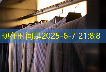 FU-29电子管功率放大器对音频细节的处理效果评估 FU-29电子管功率放大器对音频细节的处理效果评估