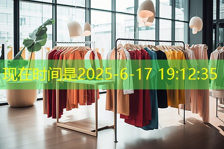 农业物联网是什么原因