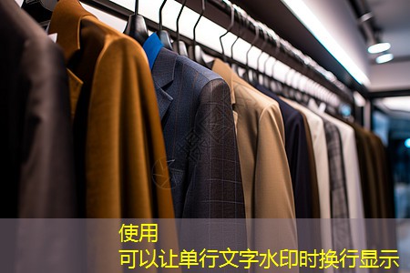 农业物联网是什么原因