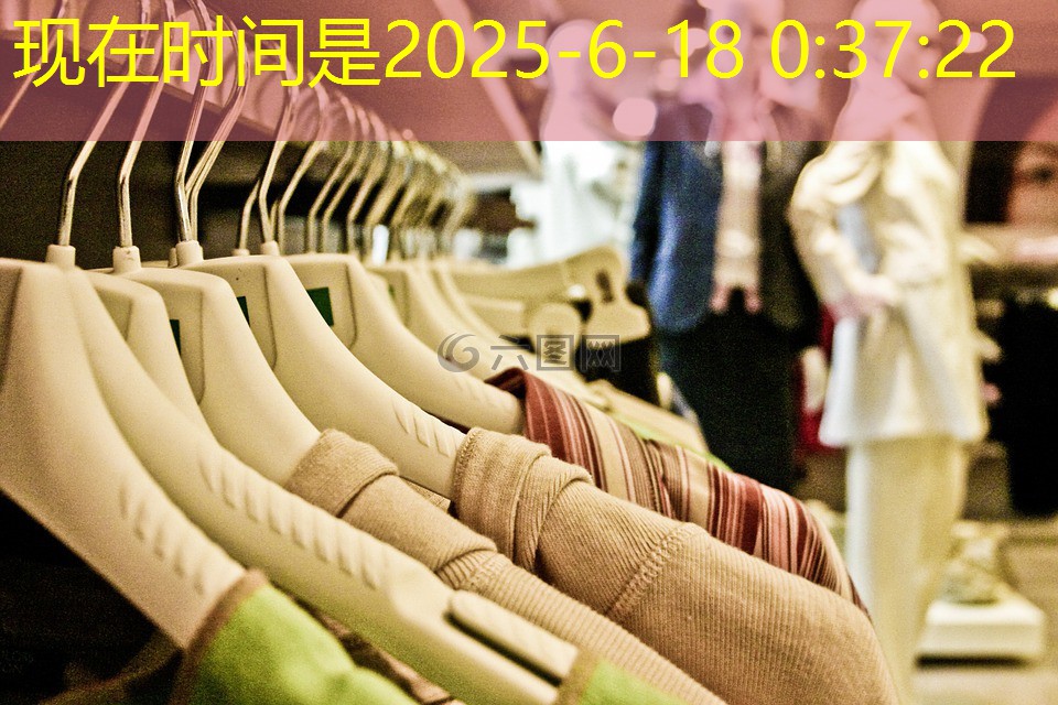 亚光电子功率放大器量产：革新现代电子工业的突破性技术