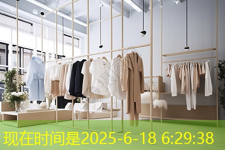 全球物联网是什么