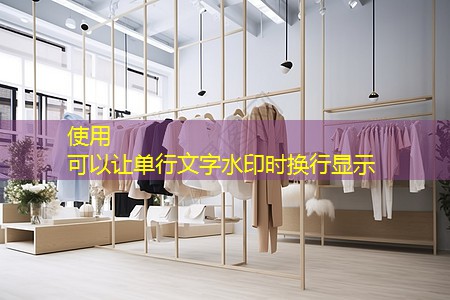国际物联网牌照是什么意思