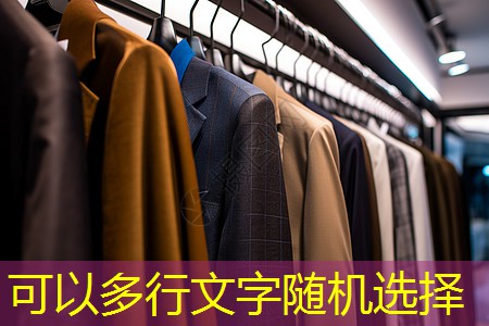 汽车电子功率放大器批发：为您的驾驶体验增添更多乐趣！