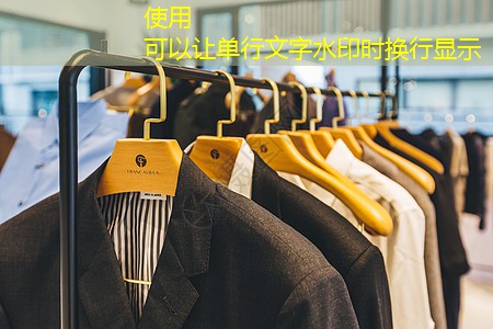 汽车电子功率放大器批发：为您的驾驶体验增添更多乐趣！