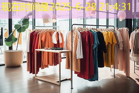 物联网奇葩叫法是什么原因