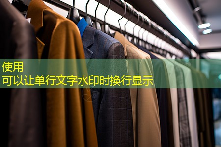 如何进行电子大赛低频功率放大器的可靠性预测与优化？