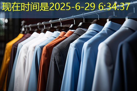 物联网卡需要4g模块吗