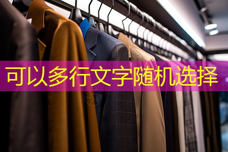 6V6电子管功率放大器：如何配置最佳音频系统？