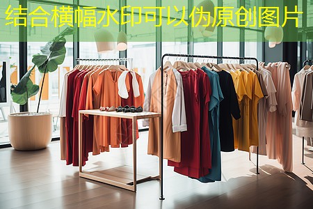 电子积木：耐用、可编程，释放创造力的无尽潜力！
