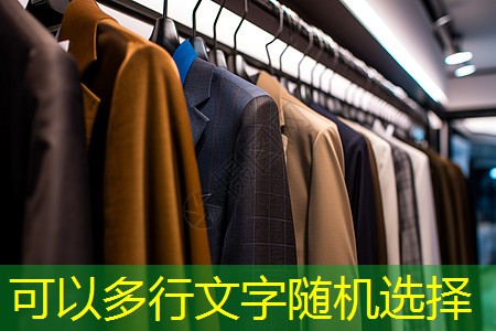 物联网lpwa是什么