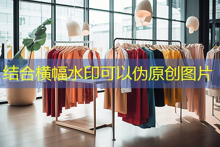 物联网lpwa是什么